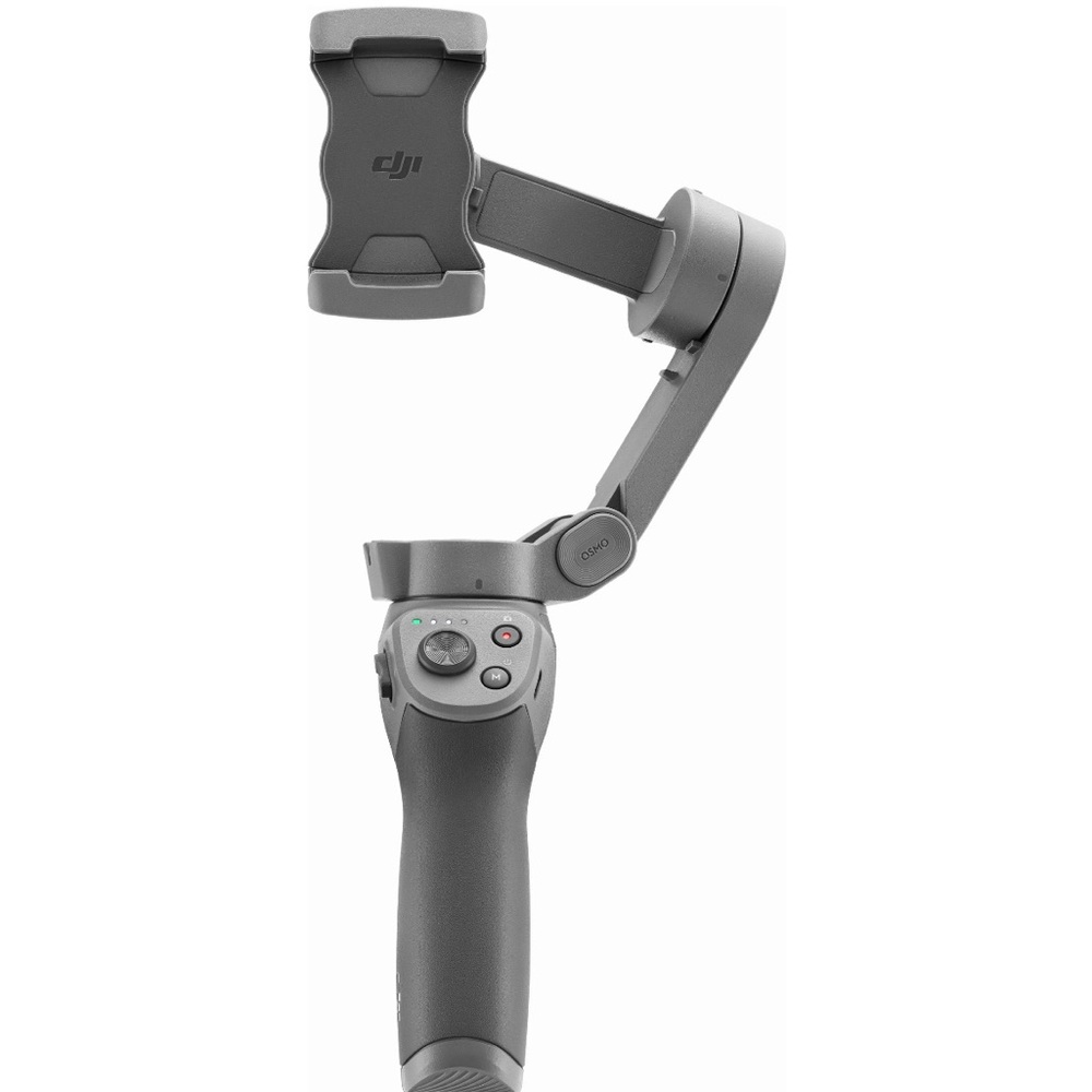 DJI Smartphone Gimbal